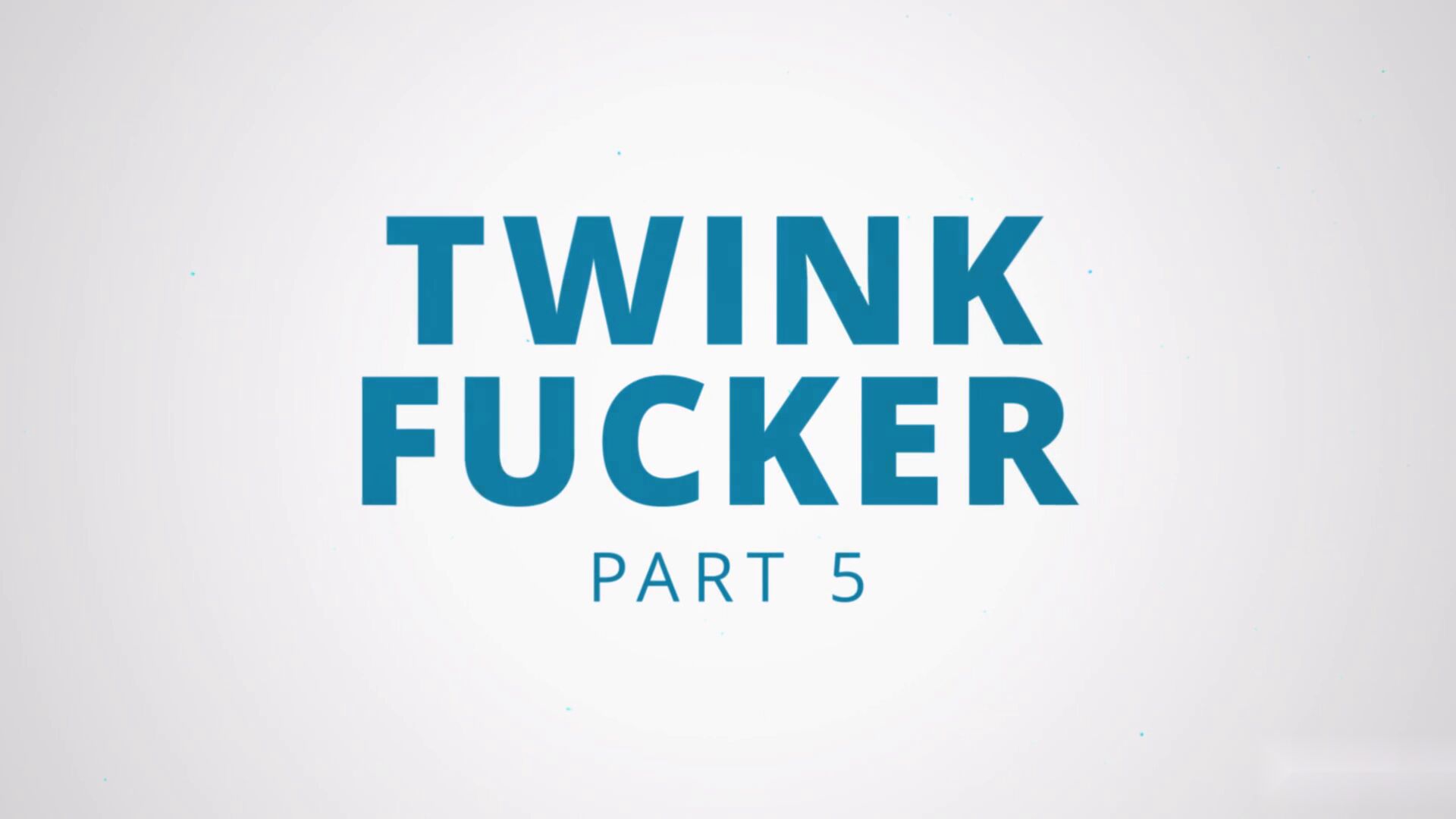 Blog image 2