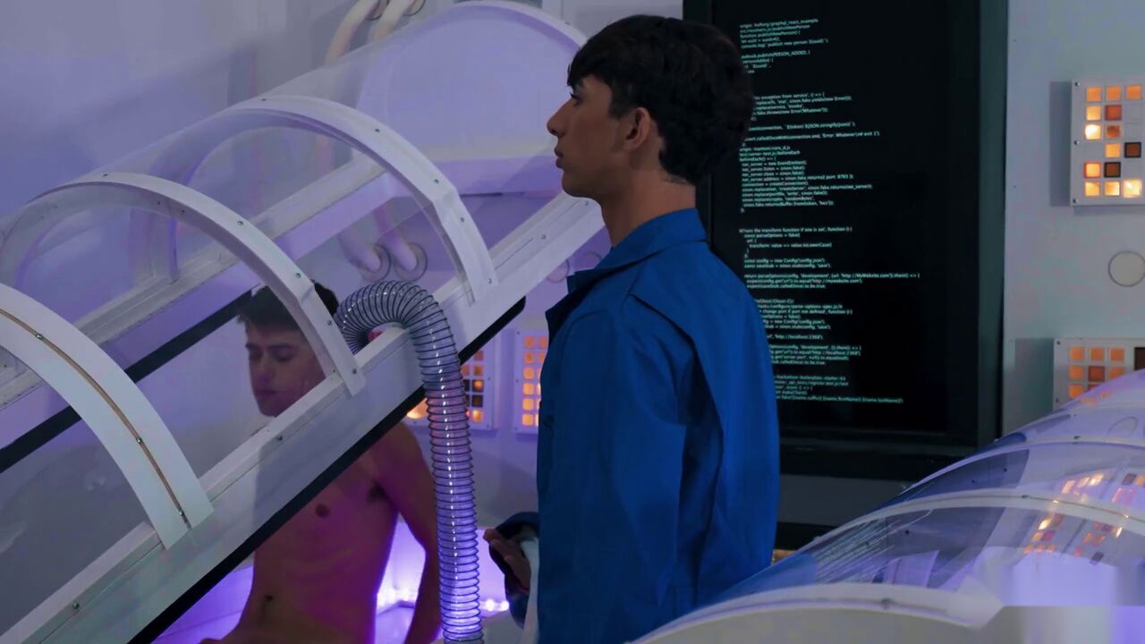 Blog image 2